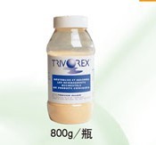 `-T̎gʹ̼ԻW(xu)Ʒй¶