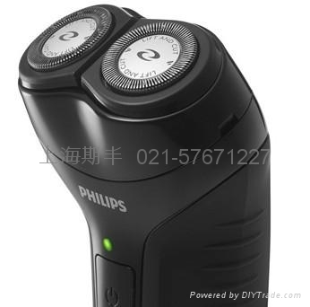whϵp^늄횵272