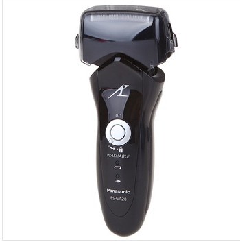 £Panasonic