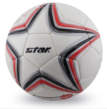 STAR_(d)
