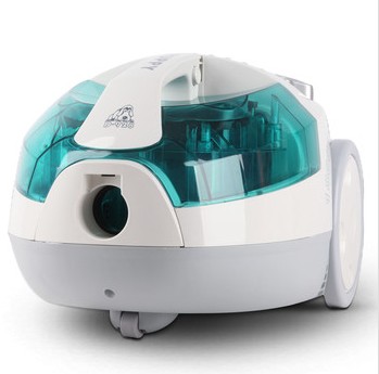 Сpuppy)o(w)mómD-928