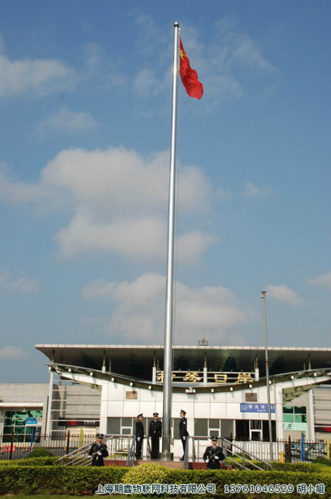 W(xu)УU