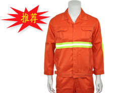 L䷴A